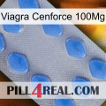Cenforce Viagra 100Mg 21